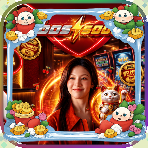 bos5000 — galeri pratinjau Resmi APK